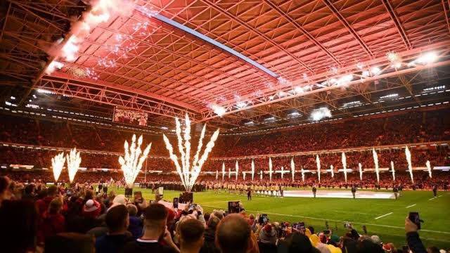 OK9 - Lý do hiếm có khiến đại chiến Arsenal vs Man City rời Wembley 2 OK9 - Lý do hiếm có khiến đại chiến Arsenal vs Man City rời Wembley